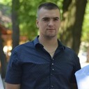 ���������� �������, ���� ������� ������, 36 ���, ������������ ��� ������, ����� � ���������, c�������� ���������