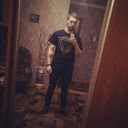  ,   , 31 ,   ,   , c , 