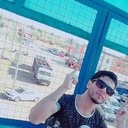 ���������� ������, ���� ������� ������, 30 ���, ������������ ��� ������, ����� � ���������, c�������� ���������