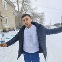 ,   Viktor, 37 ,   ,   