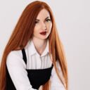 ���������� �����, ���� ������� ���������, 31 ���, ������������ ��� ������, ����� � ���������