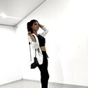 ���������� ���������, ���� ������� �����, 36 ���, ������������ ��� ������, ����� � ���������