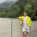 ���������� �����, ���� ������� ������, 43 ����, ������������ ��� ������, ����� � ���������