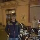 ���������� �������, ���� ������� Anton, 34 ����, ������������ ��� c�������� ���������, ���������