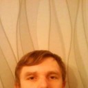 ���������� ����, ���� ������� ������, 39 ���, ������������ ��� ������