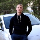  ,   Sergei, 30 ,   ,   