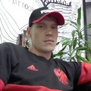 ���������� �����, ���� ������� Roman, 35 ���, ������������ ��� ������, ����� � ���������