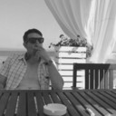 ���������� �����, ���� ������� �������, 33 ����, ������������ ��� ������, ����� � ���������, c�������� ���������