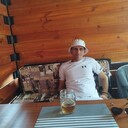  ,   , 48 ,   