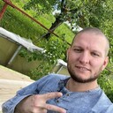 ���������� ����, ���� ������� ������, 38 ���, ������������ ��� ������, ����� � ���������, c�������� ���������, ���������