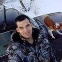 ���������� �����������, ���� ������� RomaRio, 36 ���, ������������ ��� ������, ����� � ���������, c�������� ���������