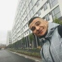 ���������� �����, ���� ������� �����, 38 ���, ������������ ��� ������, ����� � ���������