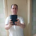 ���������� ��������, ���� ������� ����, 37 ���, ������������ ��� ������, ����� � ���������, c�������� ���������