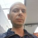 ���������� �����������, ���� ������� ���������, 40 ���, ������������ ��� ������, ����� � ���������, c�������� ���������