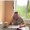 ���������� ������, ���� ������� �����, 33 ����, ������������ ��� ������, ����� � ���������, c�������� ���������, ���������