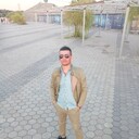 ���������� ��������������, ���� ������� Pasha, 32 ����, ������������ ��� ������, ����� � ���������, c�������� ���������