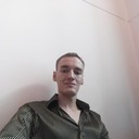 ���������� ����-�����������, ���� ������� ������ ���, 36 ���, ������������ 