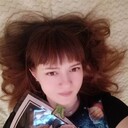 ���������� �����, ���� ������� ����, 31 ���, ������������ ��� ���������