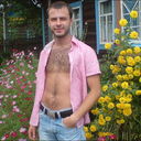  ,   , 40 ,   