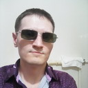  ,   , 40 ,     , c 