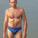 ���������� ������, ���� ������� ���������, 64 ����, ������������ ��� ����� � ���������, c�������� ���������