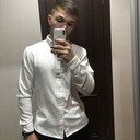  ,   , 24 ,   ,   , c 
