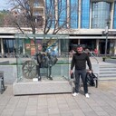 ���������� ������-��-����, ���� ������� ������, 43 ����, ������������ ��� ����� � ���������, c�������� ���������, ���������