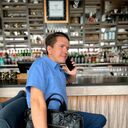 ���������� ������, ���� ������� ���������, 35 ���, ������������ ��� ������, ����� � ���������