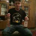 ���������� �����, ���� ������� ���������, 39 ���, ������������ ��� ����� � ���������, c�������� ���������