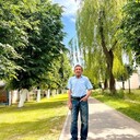  ,   , 65 ,   ,   