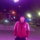 ���������� �����, ���� ������� ����, 42 ����, ������������ ��� ����� � ���������, ���������