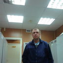 ���������� ������, ���� ������� �������, 43 ����, ������������ ��� ����� � ���������, c�������� ���������, ���������