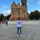  ,   , 45 ,   ,   , c , 