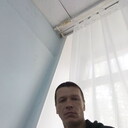 ���������� �������, ���� ������� ������ ����, 43 ����, ������������ ��� ������, ����� � ���������