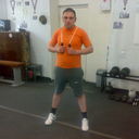  ,   MXO, 42 ,   