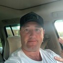 ���������� �����������, ���� ������� ������, 40 ���, ������������ ��� ������, ����� � ���������