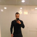 ���������� ����, ���� ������� Denis, 33 ����, ������������ ��� ������, ����� � ���������, c�������� ���������