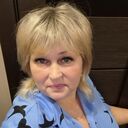  ,   , 44 ,     , c 