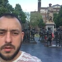 ���������� ������, ���� ������� Artyom, 37 ���, ������������ ��� ������