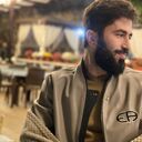 ���������� �����������, ���� ������� ����������, 37 ���, ������������ ��� ������, ����� � ���������, ���������