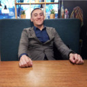 ���������� ���, ���� ������� �����, 34 ����, ������������ ��� ������, ����� � ���������, c�������� ���������