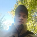 ���������� ���������, ���� ������� �������, 36 ���, ������������ ��� ������, ����� � ���������, c�������� ���������, ���������