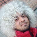 ���������� ������, ���� ������� ������, 35 ���, ������������ ��� ������, ����� � ���������, ���������