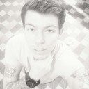 ���������� �������, ���� ������� ������, 31 ���, ������������ ��� ������, ����� � ���������, c�������� ���������