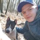 ���������� ����, ���� ������� �����, 30 ���, ������������ ��� ������, ����� � ���������