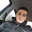 ,   , 24 ,   ,   