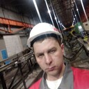 ���������� �����, ���� ������� ������, 32 ����, ������������ ��� ������, ����� � ���������, c�������� ���������