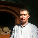 ���������� ������, ���� ������� �������, 45 ���, ������������ ��� ����� � ���������, c�������� ���������, ���������