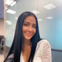 ���������� �����-���������, ���� ������� ������, 23 ����, ������������ ��� ������, ����� � ���������