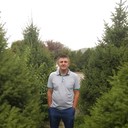  ,   , 48 ,   